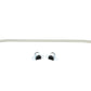 Whiteline 2019 Toyota Corolla Rear 26mm Heavy Duty Sway Bar