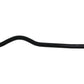SuperPro 20-23 Jeep Gladiator JT Panhard Rod