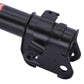KYB Shocks & Struts Excel-G Front Right ACURA MDX 2001-02 HONDA Pilot 2003-08
