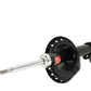 KYB Shocks & Struts Excel-G Front Left SUBARU Forester 2004-05
