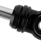 Fox 07+ Toyota Tundra 2.0 Performance Series 11.6 Smooth Body IFP. Rear Shock w/ 5-7in. Lift