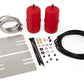 Air Lift 1000 Universal 3in/8in Air Spring Kit