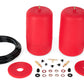 Air Lift 2021+ Nissan Pathfinder 2WD & 4WD 1000 Air Spring Kit