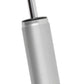 Fox 19+ Ram 1500 4WD 2.0 Performance Series IFP Shock (Alum) / 0-2in. Lift - Rear