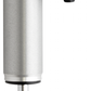Fox 05+ Ford SD 2.0 Performance Series 14.1in. Smooth Body Remote Reservoir Rear Shock / 4-6in. Lift