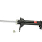 KYB Shocks & Struts Excel-G Rear Left  SUBARU Impreza (AWD) 2004-07 SUBARU WRX Sedan (NOT STI)