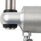 Fox 20+ Jeep JT Gladiator 2.0 Performance Series Remote Reservoir Front Shock 4.5-6in Lift