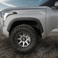 ICON 2022+ Toyota Tundra 2.25in Front Spacer Kit