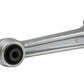 Skunk2 88-91 Honda Civic Front Lower Control Arm - Hard Rubber Bushing