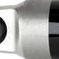 Fox 17-18 Ford F-250 4WD 2.0 Performance Series IFP Smooth Body Rear Shock / 0-1.0in Lift