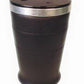 Firestone Ride-Rite Replacement Bellow 110/70 227mm Sleeve (For Kit PN 2209/2587/2212) (W217609001)