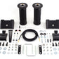 Air Lift Ridecontrol Air Spring Kit