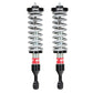 Eibach Pro-Truck Coilover 2.0 Front for 16-20 Toyota Tacoma 2WD/4WD
