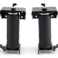 Air Lift Ridecontrol Air Spring Kit