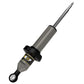 ICON 22+ Toyota Tundra 2.5 EXP Front Coilover Shock