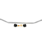 Whiteline 08/06-09 Pontiac G8 Sedan Front Heavy Duty Adjustable 26mm Swaybar