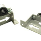 Whiteline 98-02 Subaru Forester Rear Swaybar mount-h/duty kit