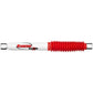 Rancho 99-04 Jeep Grand Cherokee Rear RS5000X Shock