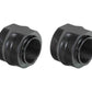 Eibach Anti-Roll Kit (Front & Rear) 08-10 Dodge Challenger