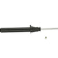KYB Shocks & Struts Excel-G Rear CHRYSLER Sebring 1995-00 DODGE Avenger 1995-00 EAGLE Talon 1995-98