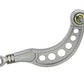 Skunk2 Pro Series 06-09 Honda Civic Hard Anodized Adjustable Rear Camber Kits