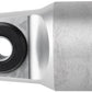 Fox 2008+ Dodge Ram 2500/3500 4WD 2.0 Performance Series IFP Steering Stabilizer (Alum)