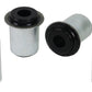 Whiteline Plus 9/83-12/89 Nissan 300ZX Z31 (Fairlady) Front Control Arm-Lwr Inner Bushing Ki