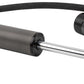 FOX 05+ Toyota Tacoma Performance Elite 2.5 Series Shock Rear, 2-3in Lift