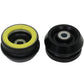 Whiteline Plus 04-06 Pontiac GTO / 8/06-8-09 G8 Front Standard Strut Mount w/ new bearings