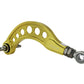 Skunk2 Pro Series 12-13 Honda Civic Gold Anodized Adjustable Rear Camber Kits