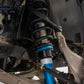 ICON 17-20 Ford Raptor .5-2.25 AAC Leveling Kit