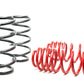H&R 12-19 Volkswagen Beetle Turbo 2.0T Super Sport Spring