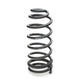 Eibach Pro-Kit for 2014 Mazda 3 2.5L 4 Cyl (BM) including 5-Door