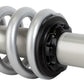 Fox 19+ GM 1500 2.0 Performance Series 4.9in. IFP Coilover Shock / 0-2in Lift