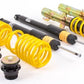 ST XA Coilover Kit 06-13 BMW 3 Series E90/E92 Sedan/Coupe X-Drive AWD