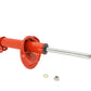 KYB Shocks & Struts AGX Rear Right SUBARU Impreza (AWD) 1993-01 SUBARU Impreza Outback 1995-01 SUBAR