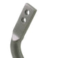 Whiteline 12+ VW Golf MK7 Front Heavy Duty 24mm Swaybar SPE