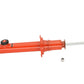 KYB Shocks & Struts AGX Front MAZDA Miata (MX5) 1990-97