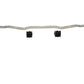 Whiteline 03-07 Subaru Impreza Non-Turbo Sedan Front 22mm Swaybar-heavy duty