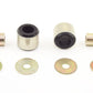 Whiteline Plus 3/08+ Dodge Challenger / 11/05+ Charger Rear Trailing Arm - Lower Rear