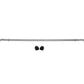 Whiteline 2013+ Mini Cooper (F55/F56/F57) Rear Heavy Duty Adjustable Sway Bar - 24mm