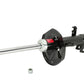 KYB Shocks & Struts Excel-G Front Left TOYOTA Corolla 2009-10 TOYOTA Matrix (FWD) 2009-10