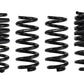 Eibach Pro-Kit for 2018 Jeep Grand Cherokee Trackhawk 1.1in Front 2.1in Rear