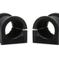 Whiteline Plus Chevrolet / Chrysler / Ford / Mazda / Toyota 27mm Sway Bar Mount Bushing