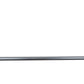 Belltech REAR ANTI-SWAYBAR 2021+ Ford Bronco 4WD
