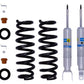Bilstein B8 6112 19-20 Ram 1500 Front Suspension Kit