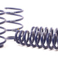 H&R 13-15 BMW X1 sDrive28i E84 Sport Spring (2WD Only)