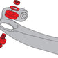 SPC Performance DODGE 1500 ADJ BALLJOINT