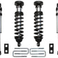 ICON 00-06 Toyota Tundra 0-2.5in Stage 3 Suspension System