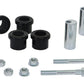 Whiteline 10/02-08/06 Pontiac GTO 8cyl Rear Control Arm - Camber/Toe Kit